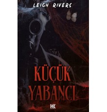 Küçük Yabancı