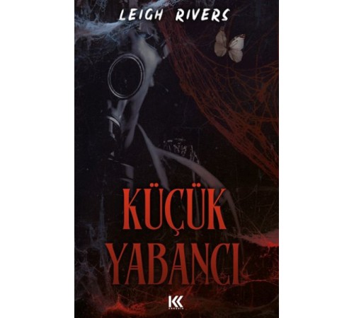Küçük Yabancı