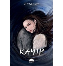 Kayıp