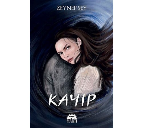 Kayıp Kayıp