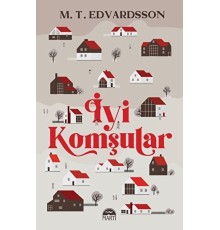 İyi Komşular