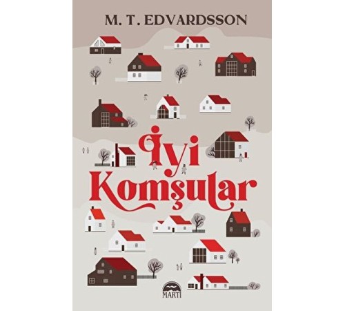 İyi Komşular
