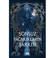 Sonsuz Yağmurların Şarkısı
