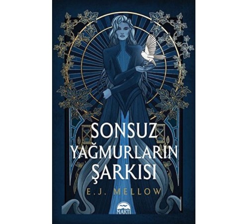 Sonsuz Yağmurların Şarkısı