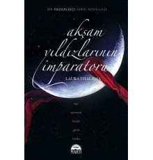 Akşam Yıldızlarının İmparatoru