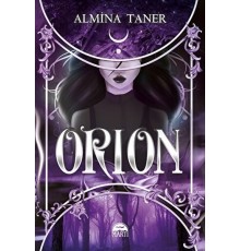 Orion