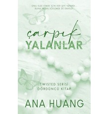 Çarpık Yalanlar