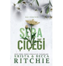 Sera Çiçeği