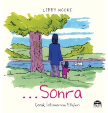 Sonra
