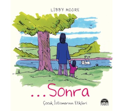 Sonra
