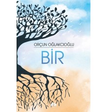 Bir
