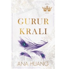 Gurur Kralı