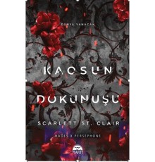 Kaosun Dokunuşu