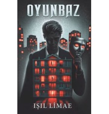 Oyunbaz