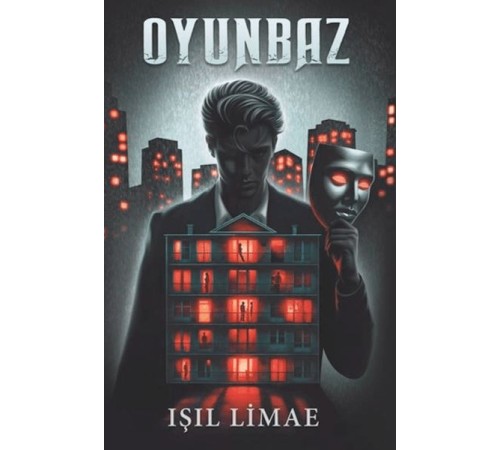 Oyunbaz