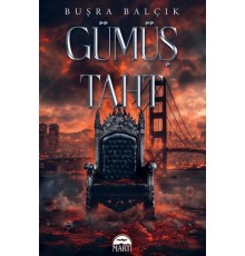 Gümüş Taht