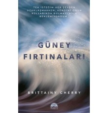 Güney Fırtınaları