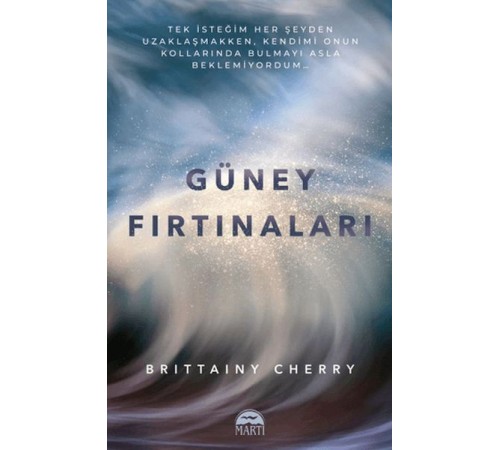 Güney Fırtınaları
