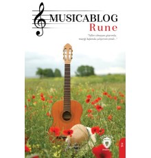 Musıcablog