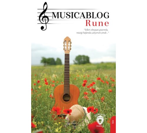 Musıcablog