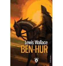 Ben-Hur