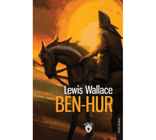 Ben-Hur