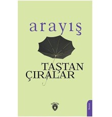 Arayış
