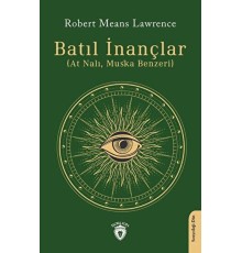 Batıl İnançlar