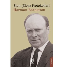 Sion (Zion) Protokolleri