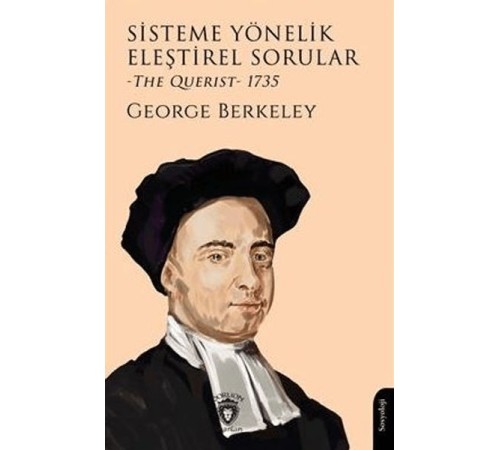 Sisteme Yönelik Eleştirel Sorular (The Querist) 1735