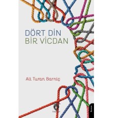 Dört Din - Bir Vicdan