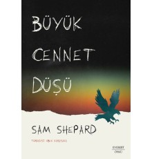 Büyük Cennet Düşü