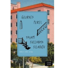 Yaşam Kullanma Kılavuzu