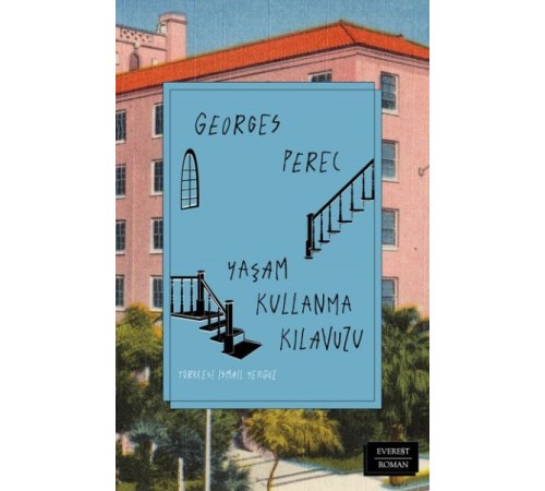 Yaşam Kullanma Kılavuzu Yaşam Kullanma Kılavuzu