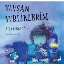 Tavşan Terliklerim