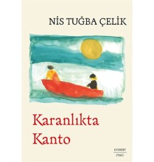 Karanlıkta Kanto