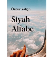 Siyah Alfabe