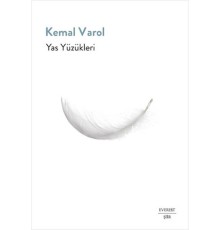 Yas Yüzükleri