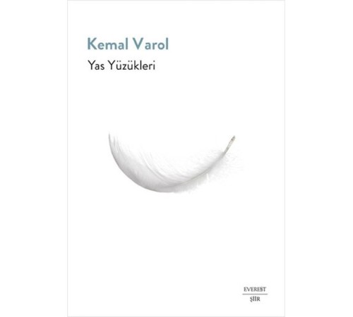 Yas Yüzükleri