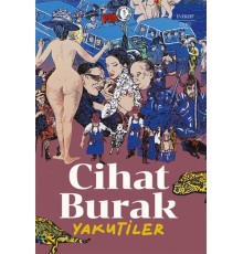 Yakutiler