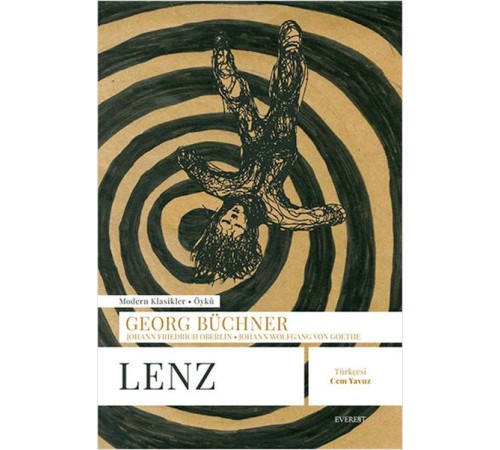 Lenz Lenz