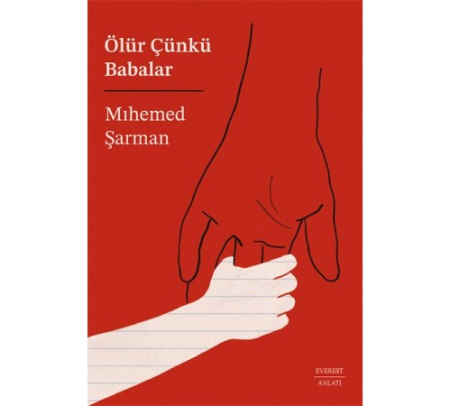 Ölür Çünkü Babalar