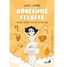Görevimiz Felsefe