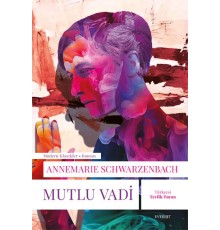 Mutlu Vadi