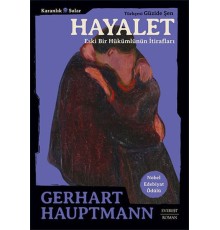 Hayalet