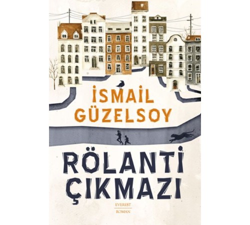 Rölanti Çıkmazı