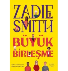 Büyük Birleşme