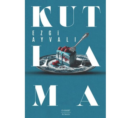 Kutlama