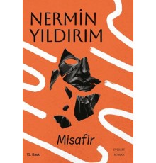 Misafir