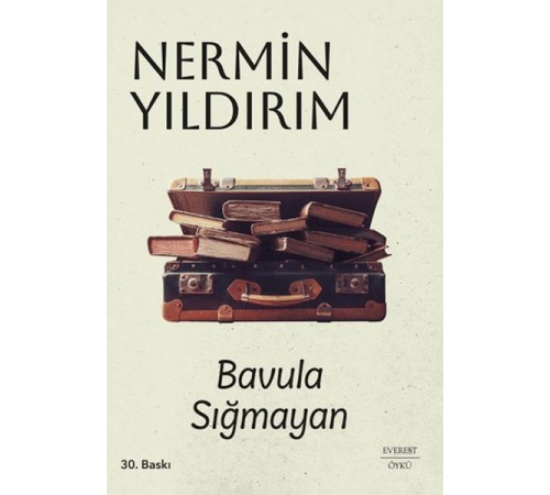 Bavula Sığmayan